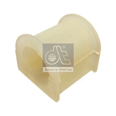Abbildung von Lagerung, Stabilisator DT Spare Parts 7.11398