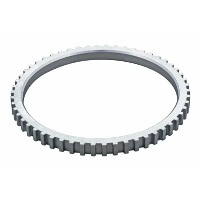 Abbildung von VEMO V22 92 0018 ABS Ring Vorderachse beidseitig Original Qualität FIAT: Ducato II Kastenwagen, Bus, Pritsche/Fahrgestell