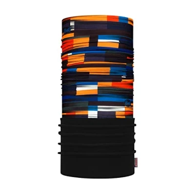Abbildung von Buff Polar Multifunktionstuch Kinder FYNCH MULTI