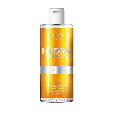Abbildung von FARMONA HYDRA TECHNOLOGY Step B Stark Peeling Lösung 500ml