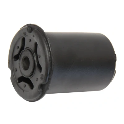 Abbildung von MAPCO 33894 Achslager Hinterachse beidseitig AUDI: 80 B4 Limousine, Avant