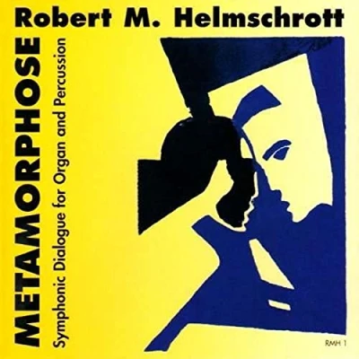 Abbildung von Metamorphose