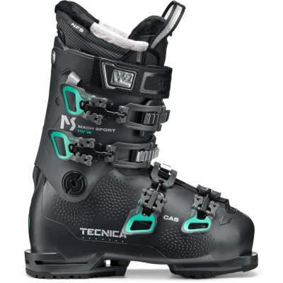 Abbildung von Tecnica Mach Sport HV 85 W 23/24