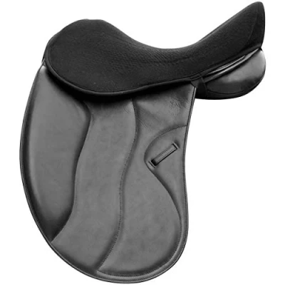 Abbildung von Acavallo Seat Saver Gel DressuurVerkauft von HypoStore