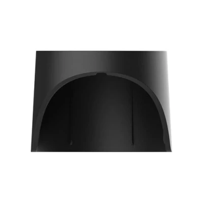 Abbildung von GN Audio Germany JABRA PanaCast 50 Privacy Cover schwarz