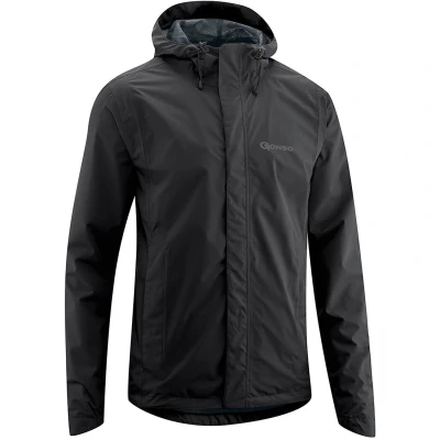 Abbildung von Regenjacke Bike Save Light