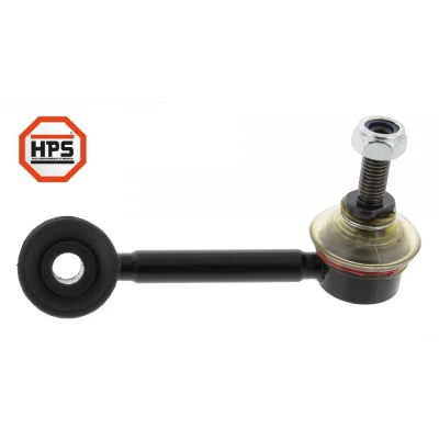 Abbildung von MAPCO 59517HPS Koppelstange Hinterachse links 105 M10x1,5 ROVER: 75, 75 Tourer, MG: ZT T Kombi