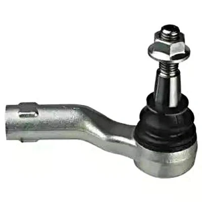 Abbildung von DELPHI TA2883 Spurstangenkopf 17 LAND ROVER: Range Rover Evoque