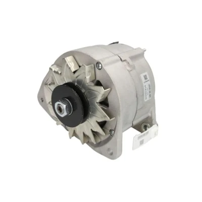 Abbildung von STARDAX STX100575 Lichtmaschine 12V 115A AUDI: 80 B4 Limousine, Cabriolet B4, Avant