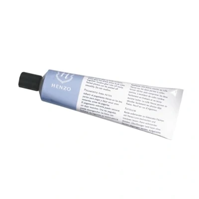 Abbildung von Henzo Photo Glue, 100ml Klebstoffe &amp; Leime (100ml)
