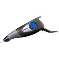 Abbildung von Dremel 290 Gravierrstift