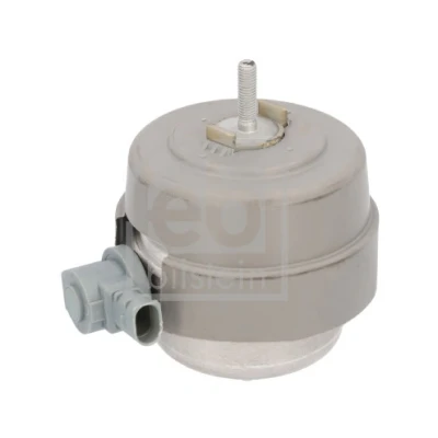 Abbildung von FEBI BILSTEIN 184089 Motorlager Hydrolager AUDI: A6 C5 Avant, A4 B7 B6 Avant