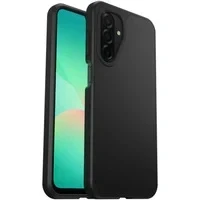 Abbildung von OtterBox React Galaxy A26 5G black