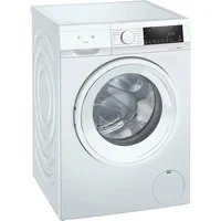Abbildung von Siemens WN34A141