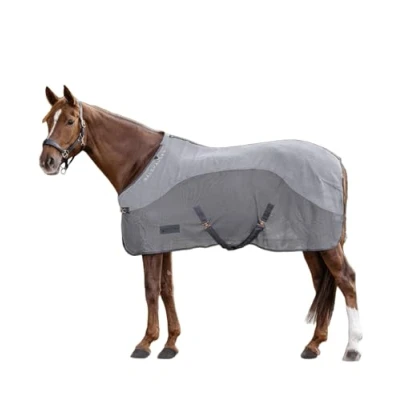 Abbildung von Waldhausen Comfort Fleece /FliegendeckeVerkauft von HypoStore