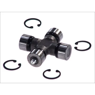 Abbildung von BTA G9M014BTA Hardyscheibe 24mm MERCEDES BENZ: T1 Kastenwagen, W124 Limousine, T modell