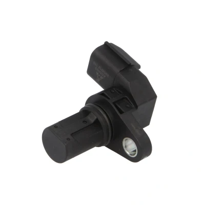 Abbildung von AUTLOG AS5693 Impulsgeber SMART: Fortwo II Coupe, Cabrio