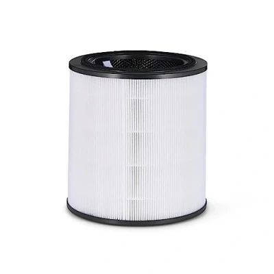 Abbildung von Bosch Ersatzfilter Filter für den Luftreiniger Air 4000