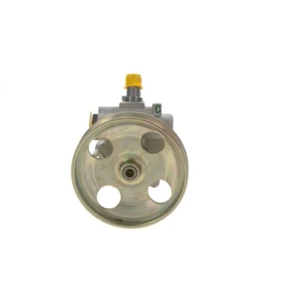 Abbildung von BOSCH K S01 000 113 Hydraulikpumpe hydraulisch 106 PEUGEOT: Partner II Tepee, CITROËN: Berlingo Kastenwagen,
