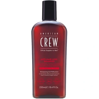 Abbildung von Anti Hairloss Shampoo