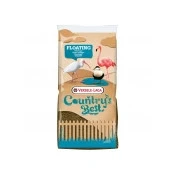 Abbildung von Versele Laga Country`s Best Floating Ibis Geflgelfutter 15 kg...