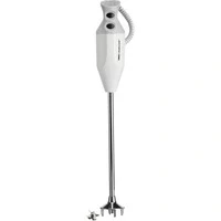 Abbildung von ESGE Zauberstab G 350 Gastro Max, Stabmixer