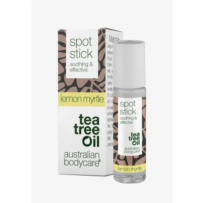Abbildung von Australian Bodycare SPOT Stick Lemon Myrtle Gesichtsreinigung, Größe: 9 ml,