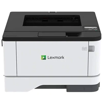 Abbildung von Lexmark Drukarka laserowa MS331dn (29S0010)