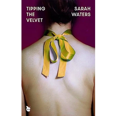 Abbildung von Tipping The Velvet: Virago 50th Anniversary Edition (Virago V S.)