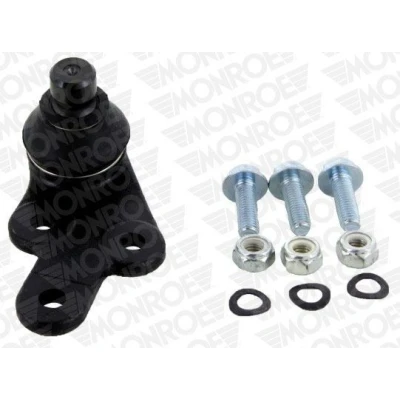 Abbildung von MONROE L16581 Traggelenk FORD: KUGA 1