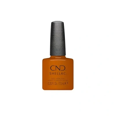 Abbildung von CND Shellac Willow Talk