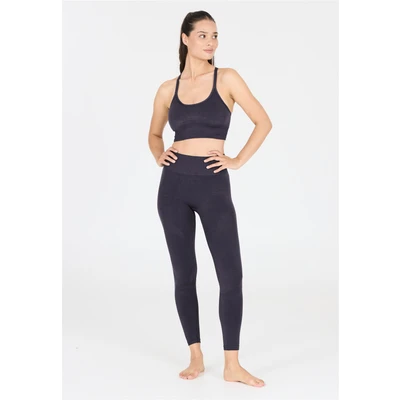 Abbildung von ENDURANCE ATHLECIA Funktionstight NAGAR