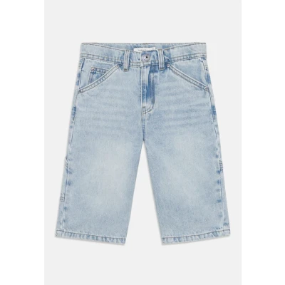 Abbildung von NAME IT Boy Shorts Bermuda