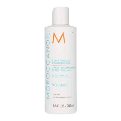 Abbildung von Moroccanoil Extra Volume Conditioner 250ml
