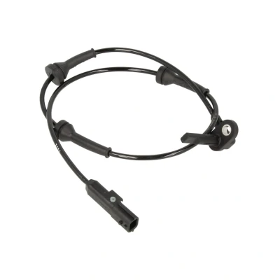 Abbildung von ATE 24.0711 5251.3 ABS Sensor 703 RENAULT: MASTER 3 Kasten, Bus