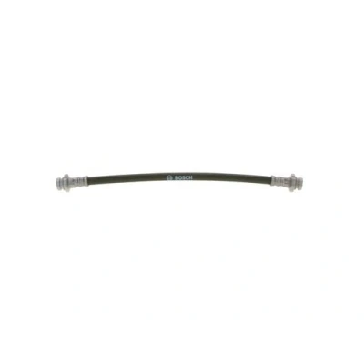 Abbildung von BOSCH 1 987 481 164 Bremsschläuche 280 M10x1 NISSAN: Micra 3, Note I, C+C 3