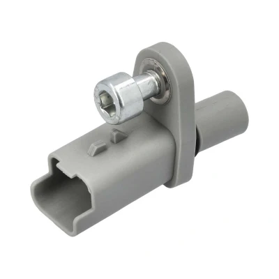 Abbildung von MEYLE 11 14 899 0030 ABS Sensor Hinterachse beidseitig aktiver 2 12 CITROËN: C4 Grand Picasso 2, PEUGEOT: 3008 II SUV, 308 SW