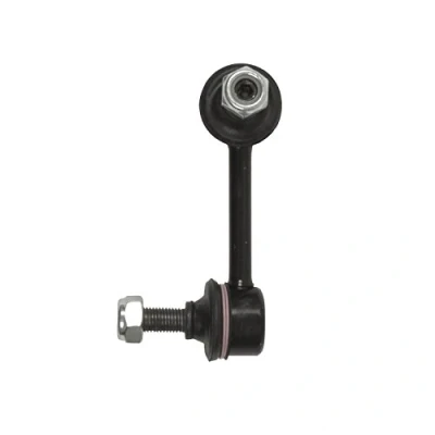 Abbildung von BLUE PRINT ADH28562 Koppelstange Hinterachse links 85 M10 x 1,25 mit selbstsichernder Mutter Stahl HONDA: CR V 3, 4