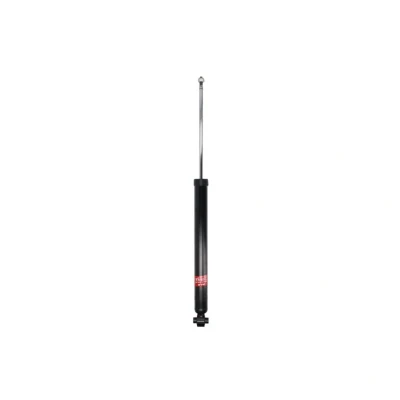 Abbildung von KYB Excel G 343298 Stoßdämpfer Hinterachse Gasdruck Zweirohr Teleskop oben Stift, unten Auge VOLKSWAGEN: Golf 4 Variant, Bora Variant