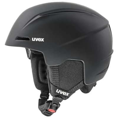 Abbildung von UVEX Viti Skihelm