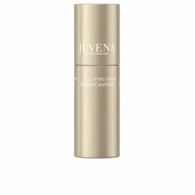 Abbildung von Juvena Rose Eye Lifting Serum 15 ml