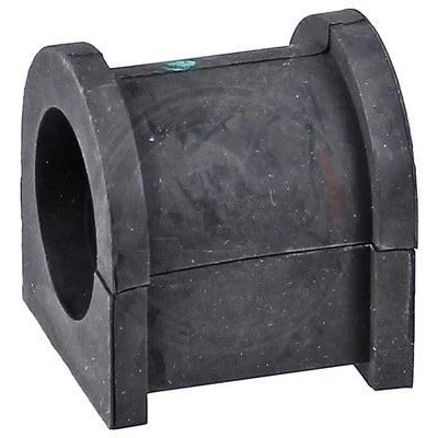 Abbildung von A.B.S. 274021 Lagerbuchse, Stabilisator MITSUBISHI: L200 III Pickup
