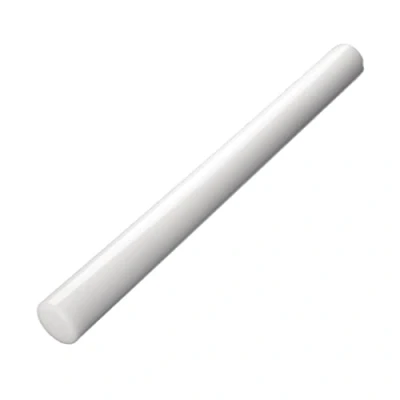 Abbildung von Vogue J175 Teigrolle, 51 cm, für Küche, Zuckerwerk, Kuchenform, Verzierung, Backwerkzeug, Weiß