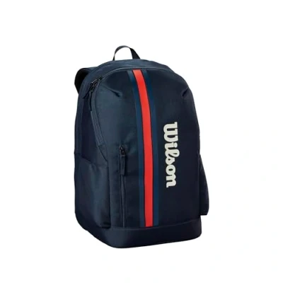 Abbildung von Wilson Team 6 Pack