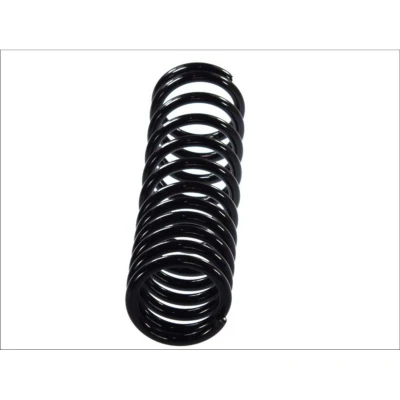 Abbildung von Magnum Technology SG109MT Fahrwerksfeder Hinterachse Schraubenfeder FORD: Focus Mk1 Kombi