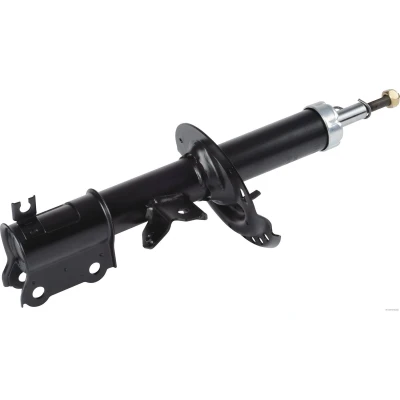 Abbildung von Stoßdämpfer HERTH+BUSS JAKOPARTS J4300301