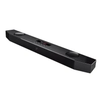 Abbildung von Creative Sound BlasterX KATANA Schwarz