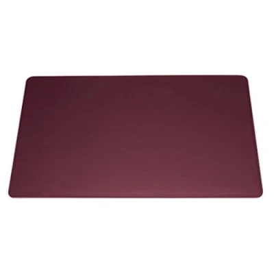 Abbildung von Durable 7103 03, Rot, 650 mm, 520 mm
