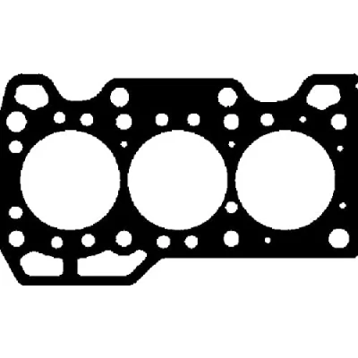 Abbildung von CORTECO 414017P Zylinderkopfdichtung 1,30 CHEVROLET: Matiz