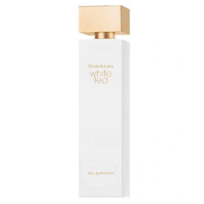 Abbildung von Elizabeth Arden White Tea Eau de Parfum 100 ml